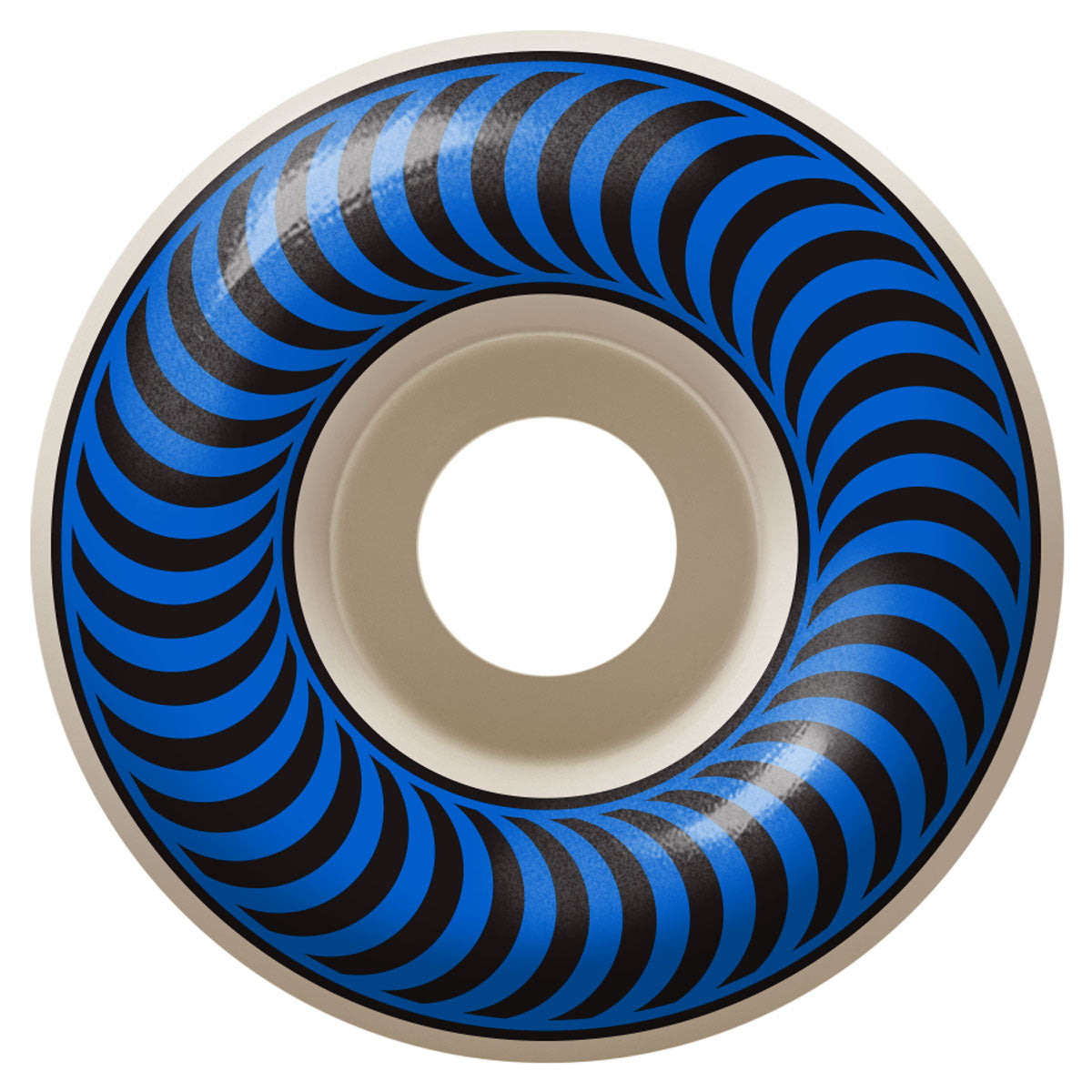 Spitfire Classic 99a 56mm Skateboard Wheels