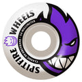 Spitfire Bighead 99a 54mm Skateboard Wheels