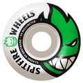 Spitfire Bighead 99a 53mm Skateboard Wheels