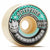 Spitfire F4 97a Conical Full  (White/Turq)