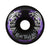 Spitfire Remy Taveira Formula Four Radial 99A Wheels Black
