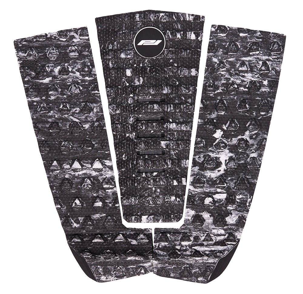 Pro-Lite The Hammer Surf Traction Pad by Cole Houshmand