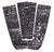 Pro-Lite The Hammer Surf Traction Pad by Cole Houshmand