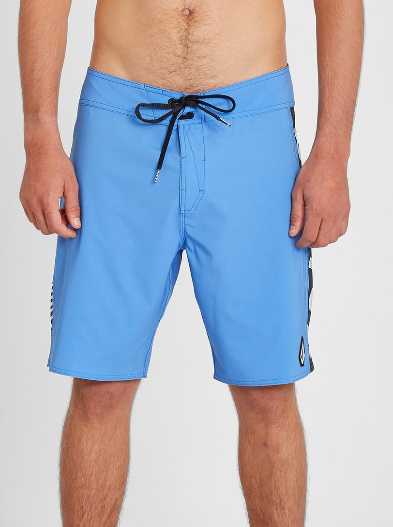 VOLCOM MOD DEAD LIDO 19&quot; BOARDSHORT Sunny Smith LLC