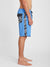 VOLCOM MOD DEAD LIDO 19" BOARDSHORT Sunny Smith LLC